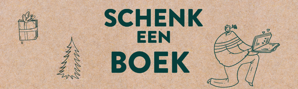 cadeauboekjes