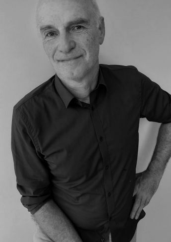 Jos  Vanndervelden