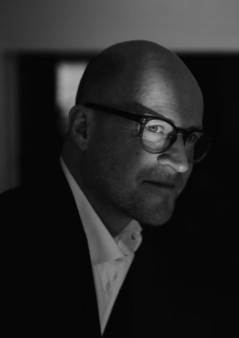Patrick Loobuyck