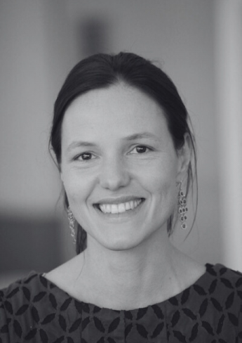 Barbara De Munnynck