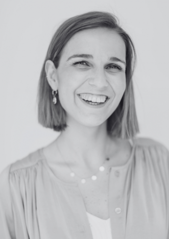 Celien Rombouts