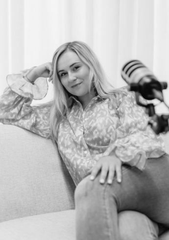 Charlotte  Wilmssen