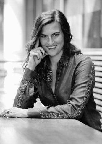 Chloé De Bie