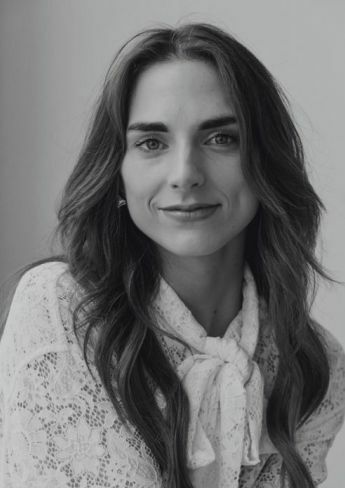 Elisabeth Lucie Baeten 