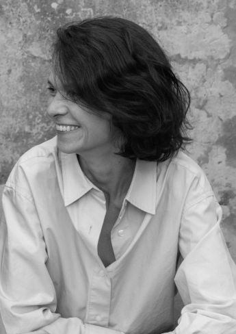 Elke  Lahousse