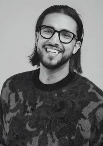 Hamza  Ouamari