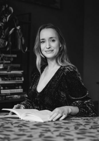Hanne Lemmens
