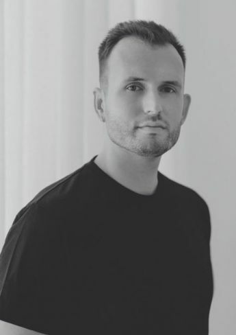 Jorik Leemans