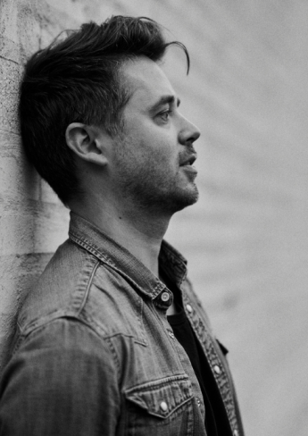 Koen Aelterman