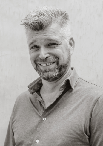 Kurt Van Gasse