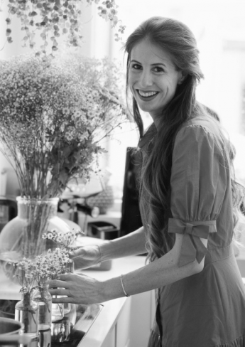 Leonie Biset-Lagaune