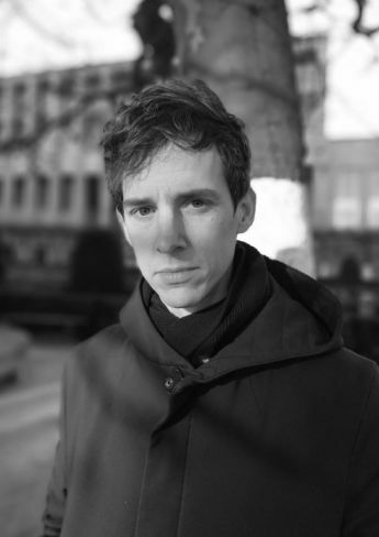 Lieven Stoefs
