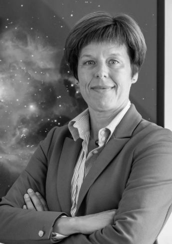 Nancy Vermeulen