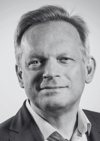Noël Slangen