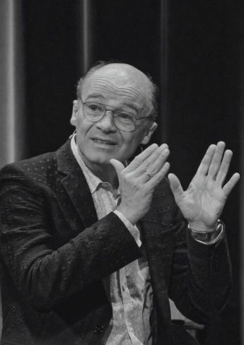 Peter  Adriaenssens