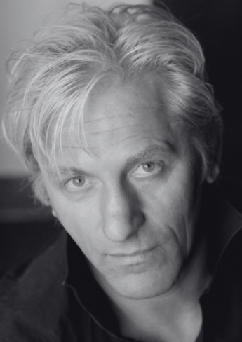 Rick de Leeuw