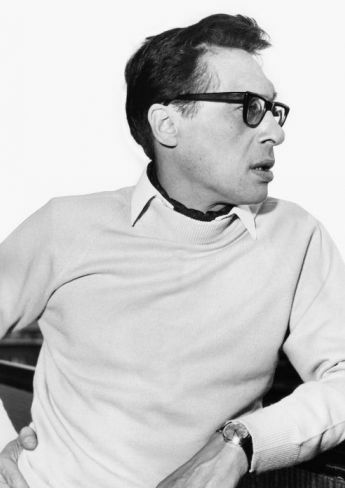 Roger van de Velde