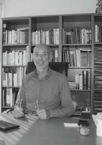 Rudy  Proesmans