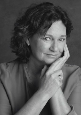 Sarah Bal