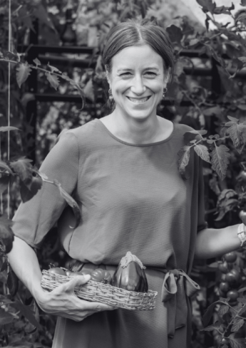 Sofie Maes