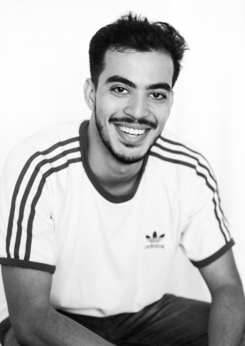 Taha Riani