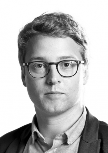 Timmie van Diepen