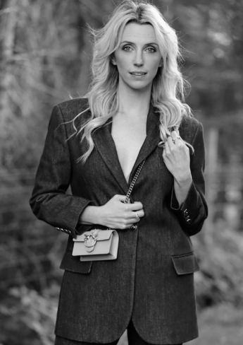 Tine Priem