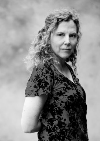 Veerle de Vos