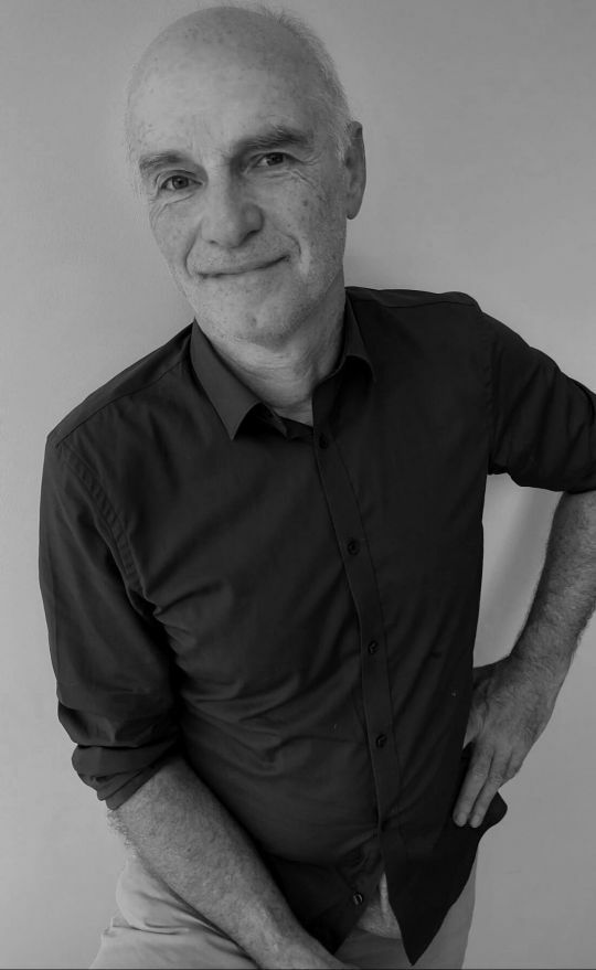 Jos  Vanndervelden