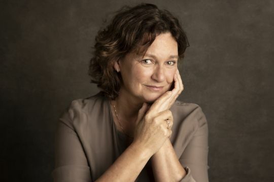 Sarah Bal