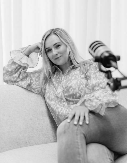 Charlotte Wilmssen