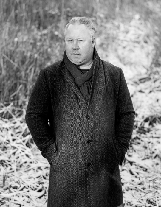 Dirk Debeys