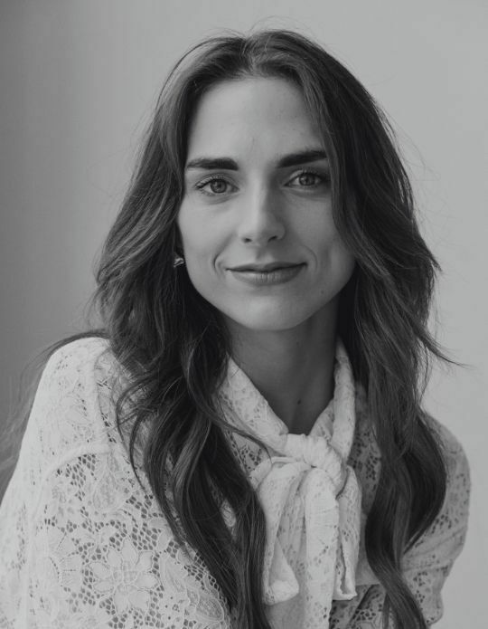 Elisabeth Lucie Baeten