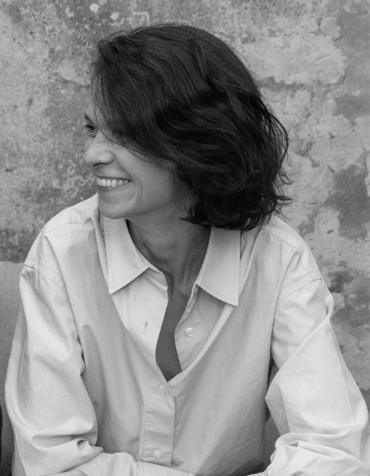 Elke  Lahousse
