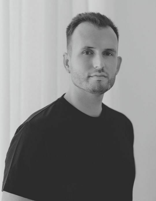 Jorik Leemans
