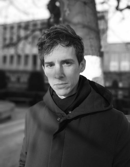Lieven Stoefs