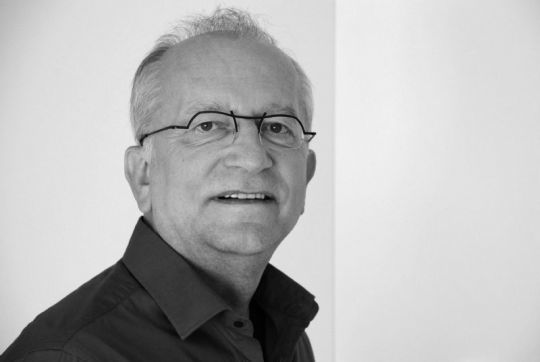 Luc Swinnen