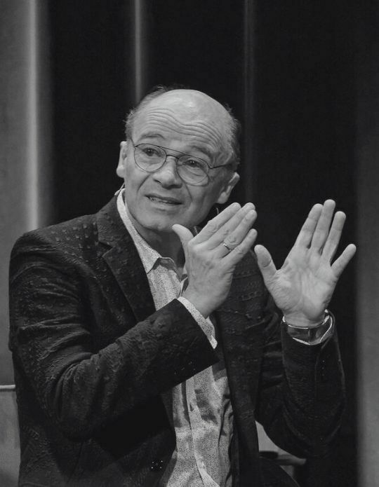 Peter Adriaenssens