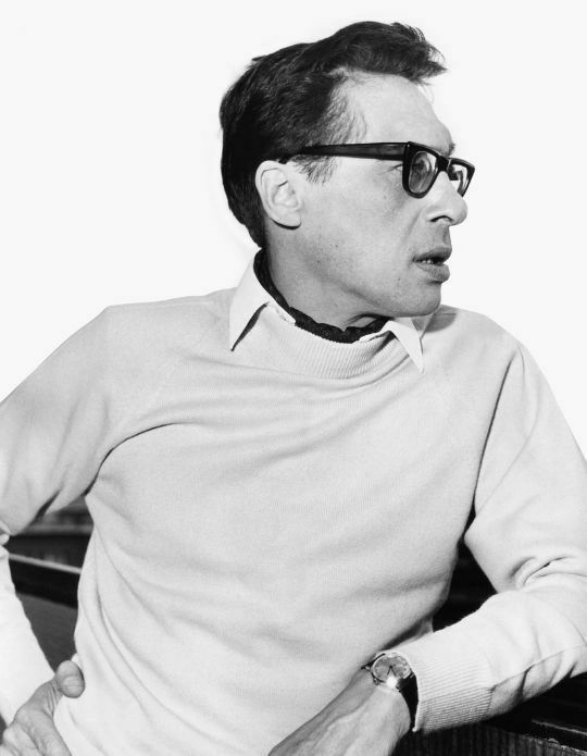 Roger van de Velde