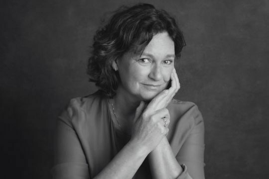 Sarah Bal