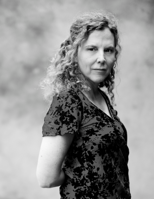 Veerle de Vos