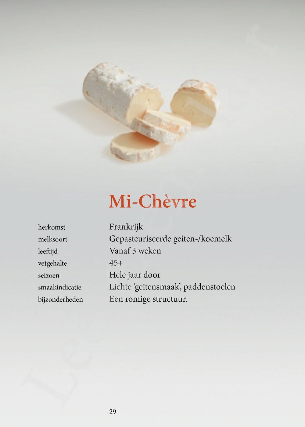 Preview: 500 favoriete kazen