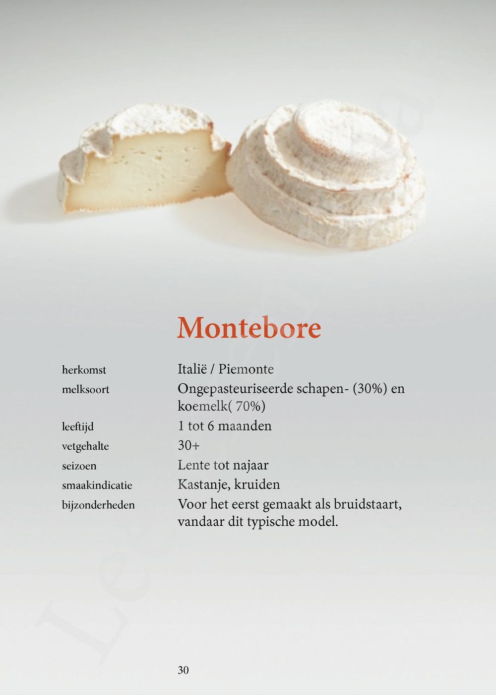 Preview: 500 favoriete kazen