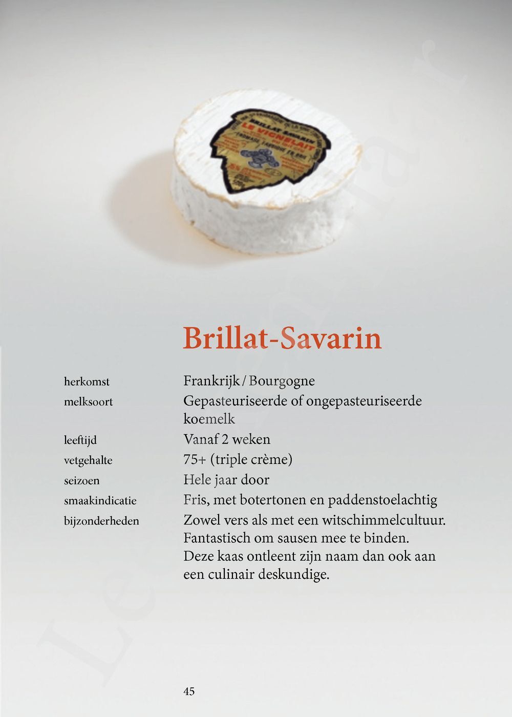 Preview: 500 favoriete kazen