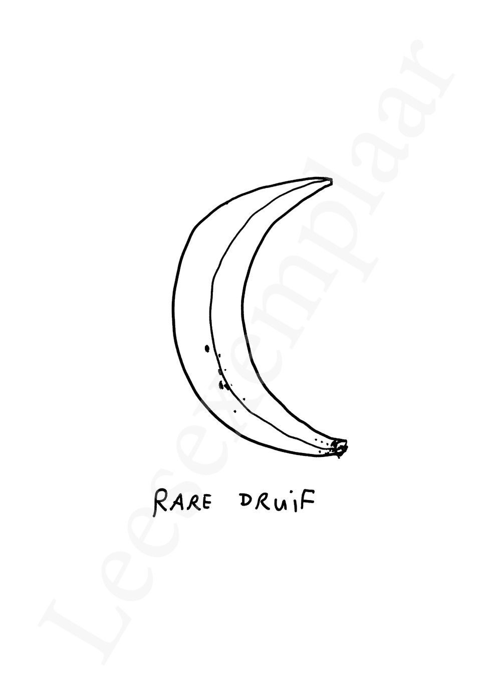 Preview: Dorstman.be & Dorstman.nl