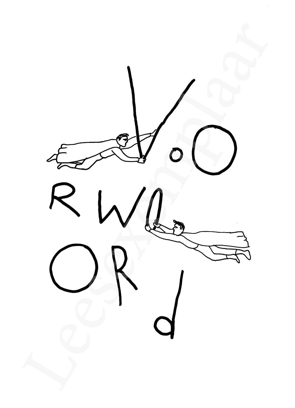 Preview: Dorstman.be & Dorstman.nl