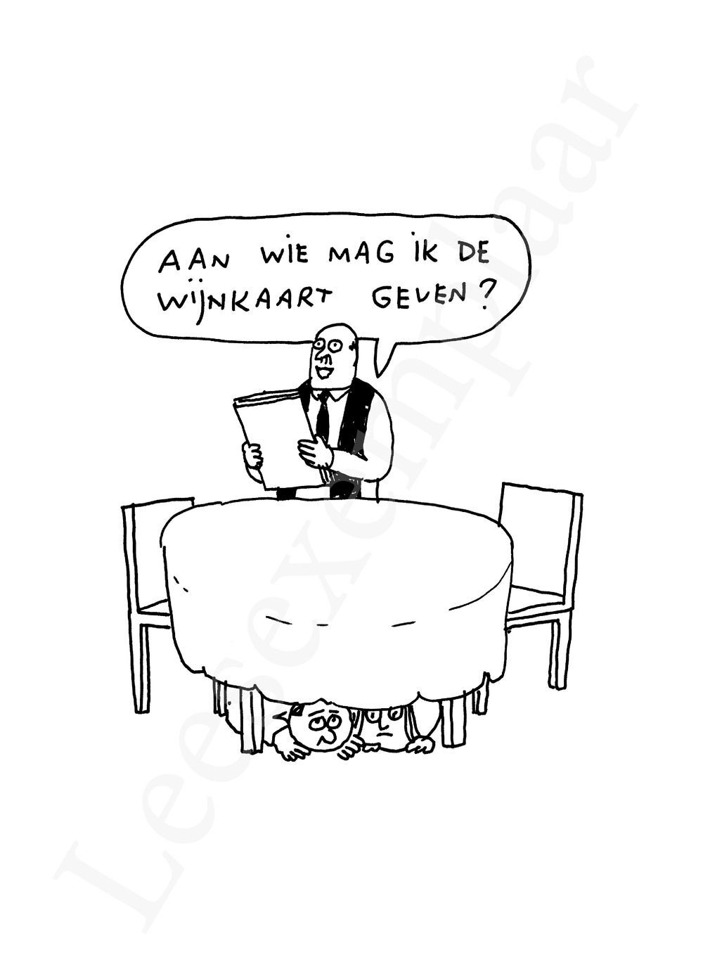 Preview: Dorstman.be & Dorstman.nl