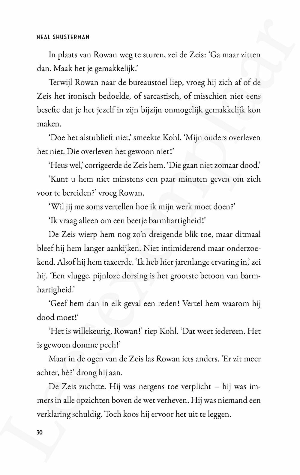 Preview: Zeis