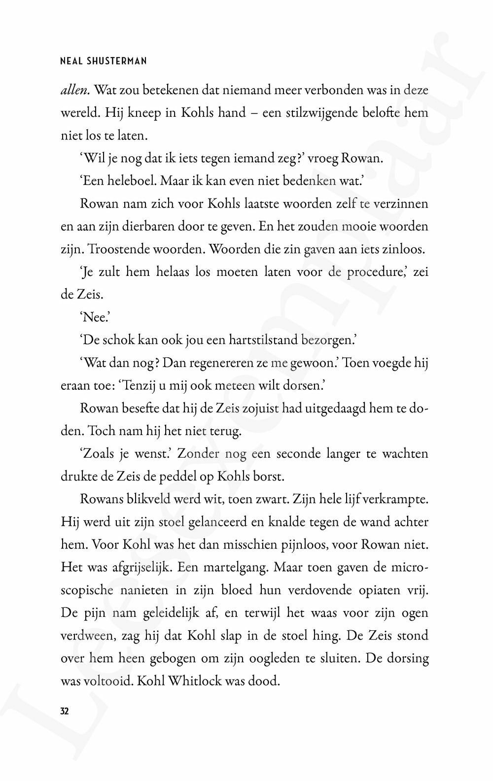 Preview: Zeis