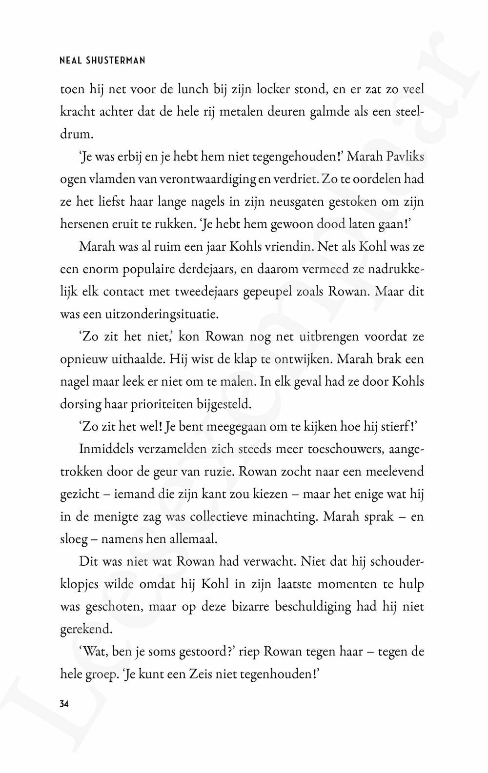 Preview: Zeis